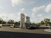 Casa en Venta en Montalia Residencial