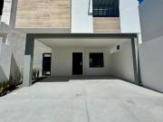 Casa en venta en Montalia Residencial