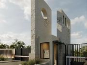 Casa en Venta en Montalia Residencial