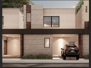 Casa en Venta en Montalia Residencial