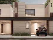 Casa en venta en Montalia, Saltillo, Coahuila de Zaragoza