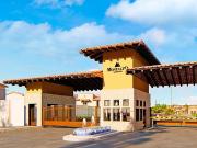 Casa en venta en Montalto Residencial, Apodaca, Nuevo León