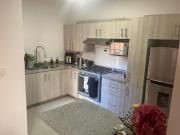 Casa en Venta en Montalto Residencial, Apodaca, Nuevo León