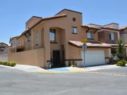 Casa en venta en Montalto Residencial, Apodaca, Nuevo León