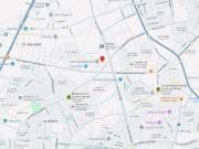 CASA EN VENTA EN MONTALTO RESIDENCIAL APODACA NUEVO LEON...