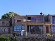 Casa en venta en Montánchez. Espectacular Vivienda de...