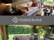 Casa en Venta en Calle Montano 3800