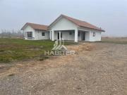 Casa en Venta en Montaña de Teno Sector La Purísima