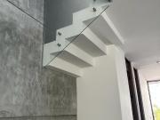 Casa en venta en Montaña Monarca I, Morelia, Michoacán