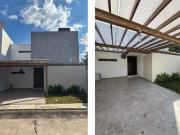 Casa en venta en Montaña Monarca I, Morelia, Michoacán...