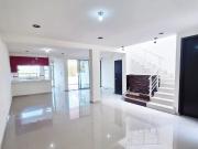 Casa en venta en Montaña Monarca I, Morelia, Michoacán...