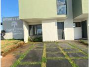 Casa en venta en Montaña Monarca I, Morelia, Michoacán...