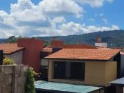 Casa en venta en Montaña Monarca I, Morelia, Michoacán... Casa en venta en Montaña Monarca I, Morelia, Michoacán...