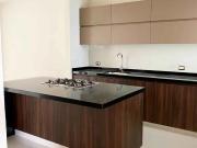 Casa en venta en Montaña Monarca I, Morelia, Michoacán...