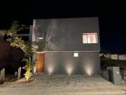 Casa en venta en Montaña Monarca I, Morelia, Michoacán...