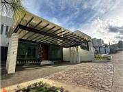 Casa en venta en Montaña Monarca I, Morelia, Michoacán...