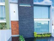 Casa en venta en Montaña Monarca I, Morelia, Michoacán...