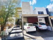 Casa en venta en Montaña Monarca I, Morelia, Michoacán...