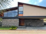 Casa en venta en Montaña Monarca I, Morelia, Michoacán...