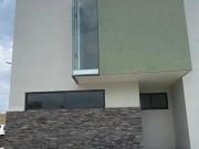 Casa en venta en Montaña Monarca I, Morelia, Michoacán...