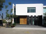 Casa en venta en Montaña Monarca I, Morelia, Michoacán...