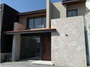 Casa en venta en Montaña Monarca I, Morelia, Michoacán...