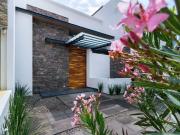 Casa en venta en Montaña Monarca I, Morelia, Michoacán...