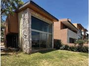 Casa en venta en Montaña Monarca I, Morelia, Michoacán...