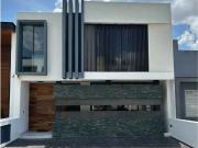 Casa en venta en Montaña Monarca I, Morelia, Michoacán...