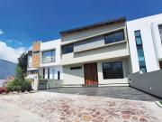 Casa en venta en Montaña Monarca I, Morelia, Michoacán...