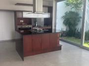 Casa en venta en Montaña Monarca I, Morelia, Michoacán...