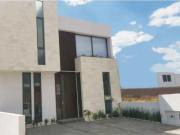 Casa en venta en Montaña Monarca I, Morelia, Michoacán...