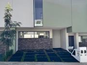 Casa en venta en Montaña Monarca I, Morelia, Michoacán...