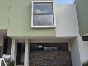 Casa en venta en Montaña Monarca I, Morelia, Michoacán...