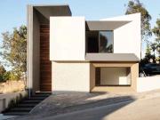 Casa en venta en Montaña Monarca I, Morelia, Michoacán...