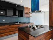 Casa en venta en Montaña Monarca I, Morelia, Michoacán...