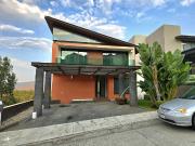 Casa en venta en Montaña Monarca I, Morelia, Michoacán...