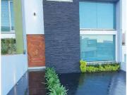 Casa en venta en Montaña Monarca I, Morelia, Michoacán...