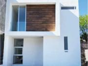 Casa en venta en Montaña Monarca I, Morelia, Michoacán...