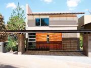 Casa en venta en Montaña Monarca I, Morelia, Michoacán...