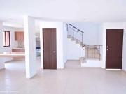 Casa en venta en Montaña Monarca I, Morelia, Michoacán...