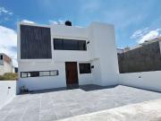 Casa en venta en Montaña Monarca I, Morelia, Michoacán...