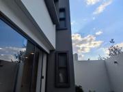 Casa en Venta en Montaña Monarca I, Morelia, Michoacán...