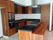 Casa en venta en Montaña Monarca I, Morelia, Michoacán...