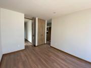 Casa en venta en Montaña Monarca I, Morelia, Michoacán...