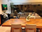 Casa en venta en Montaña Monarca I, Morelia, Michoacán...