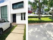 Casa en venta en Montaña Monarca I, Morelia, Michoacán...