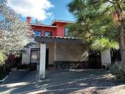 Casa en venta en Montaña Monarca I, Morelia, Michoacán...
