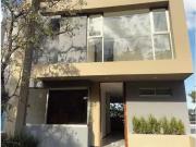 Casa en venta en Montaña Monarca I, Morelia, Michoacán...