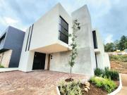 Casa en venta en Montaña Monarca I, Morelia, Michoacán...